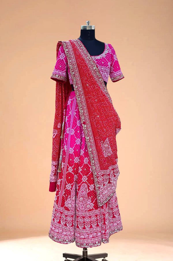 Laal-e-Noor