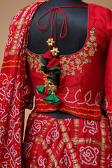 Chowkadi