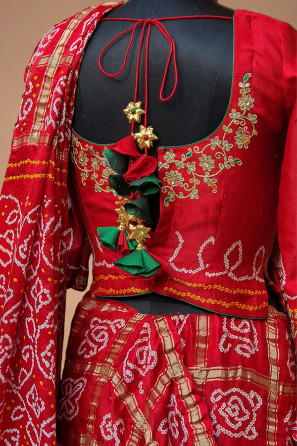 Chowkadi
