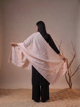 Rachna