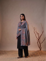 Sapti