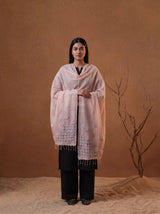Rachna
