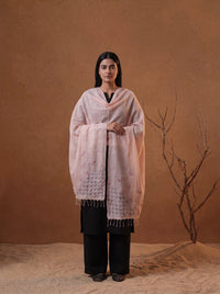 Rachna