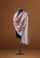 Rachna