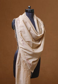 Naqsh