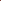 Laal Mandana