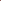 Laal Mandana
