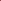 Laal Mandana