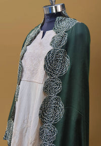 Gul