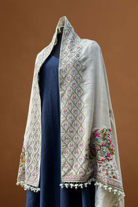 Kala Mani