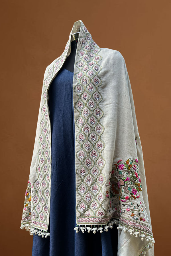 Kala Mani