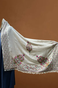 Kala Mani
