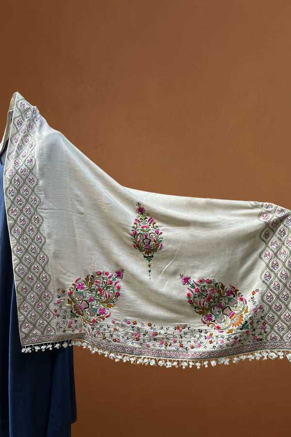 Kala Mani