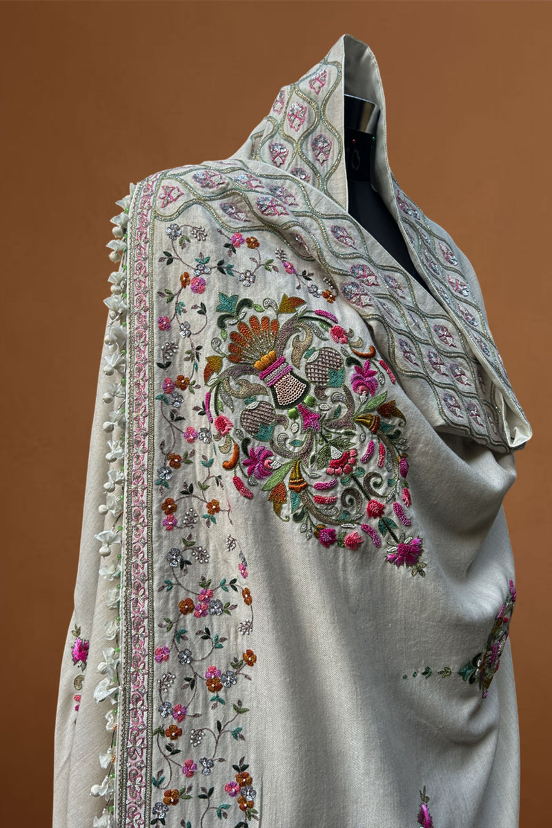 Kala Mani