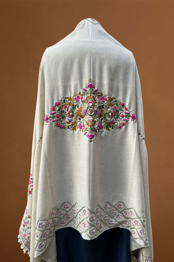 Kala Mani