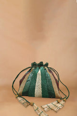 Chamkali Rangili