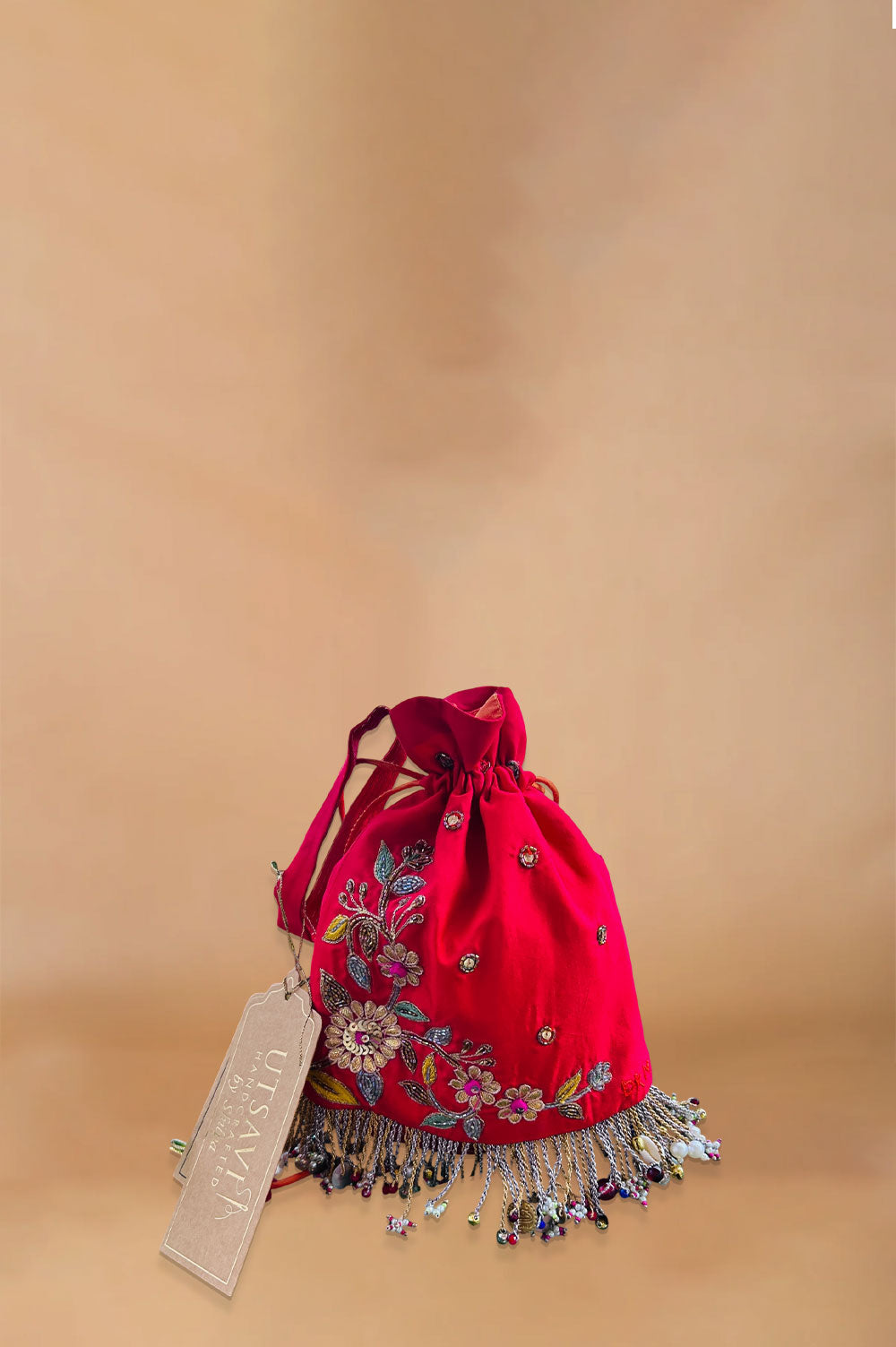 Laali Potali