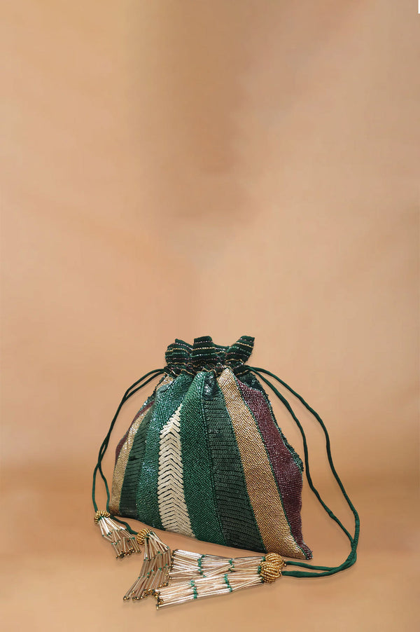 Chamkali Rangili