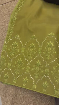 Moti Gulzar – Pure Pashmina Shawl