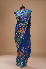 Aranya