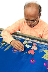 Aranya