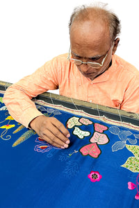 Aranya