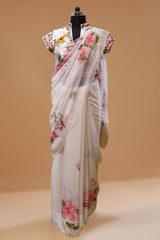 Chitrakala