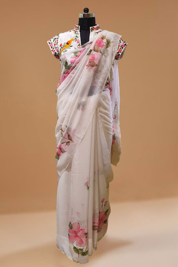 Chitrakala