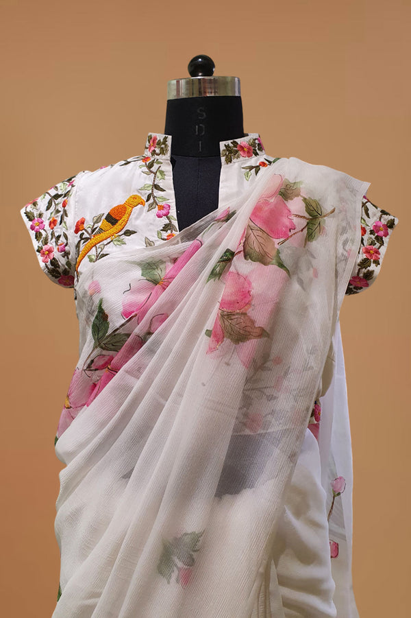 Chitrakala