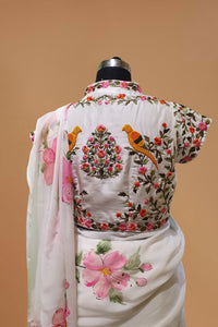 Chitrakala