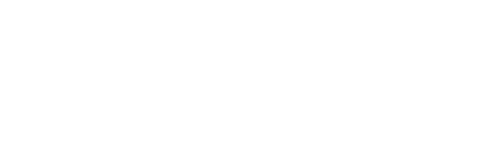 Utsavi by Shilpa 