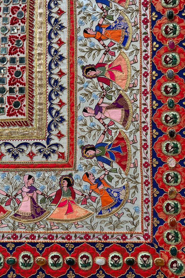 Rangilo Raag