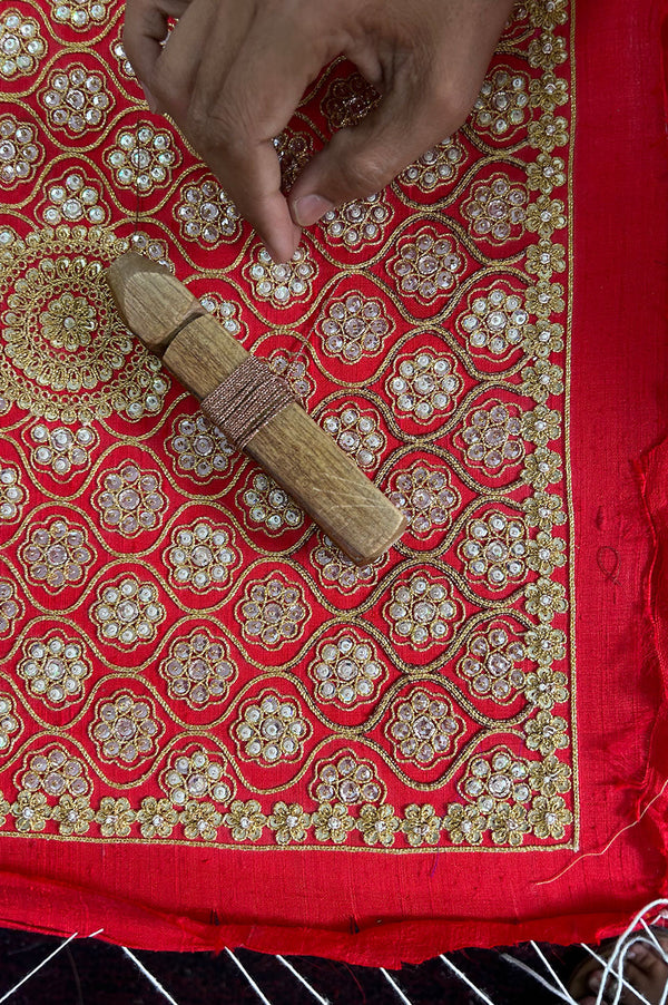 Gulshan-e-Jaal