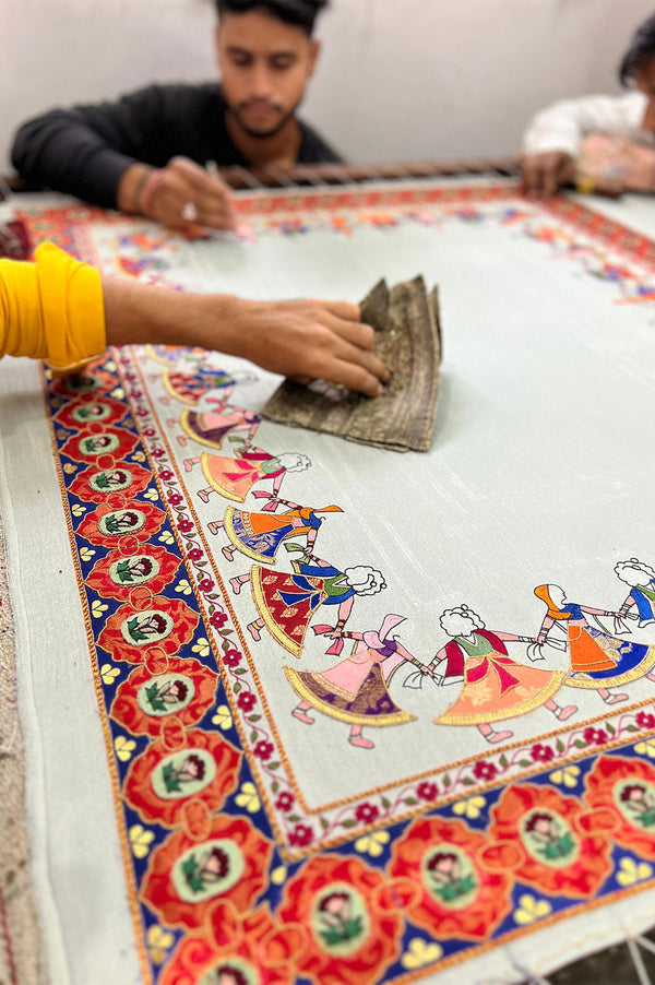 Rangilo Raag