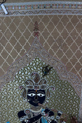 Murli Madhuri