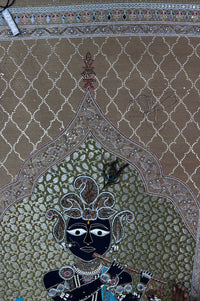 Murli Madhuri