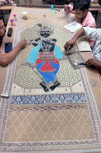 Murli Madhuri