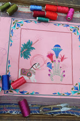 Tarang