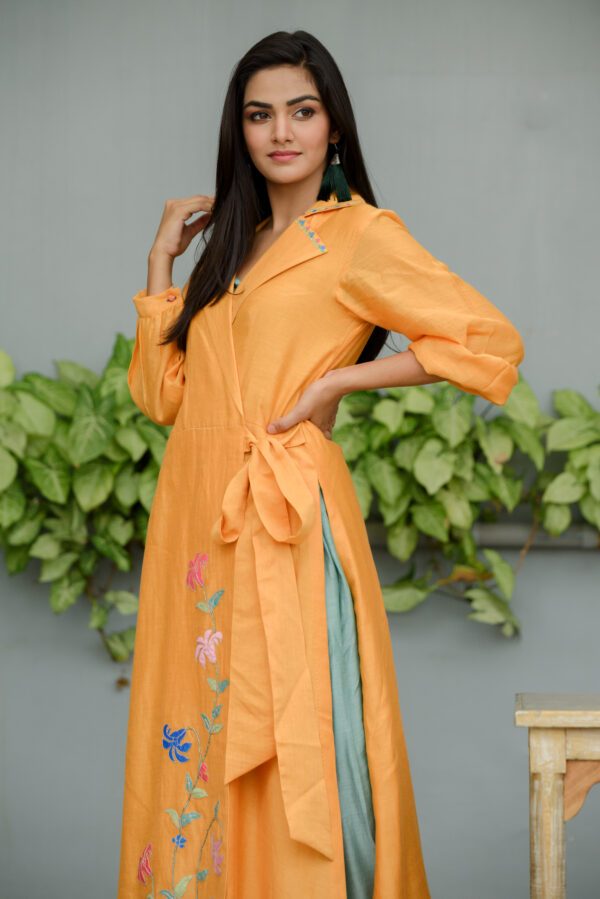 Rangini