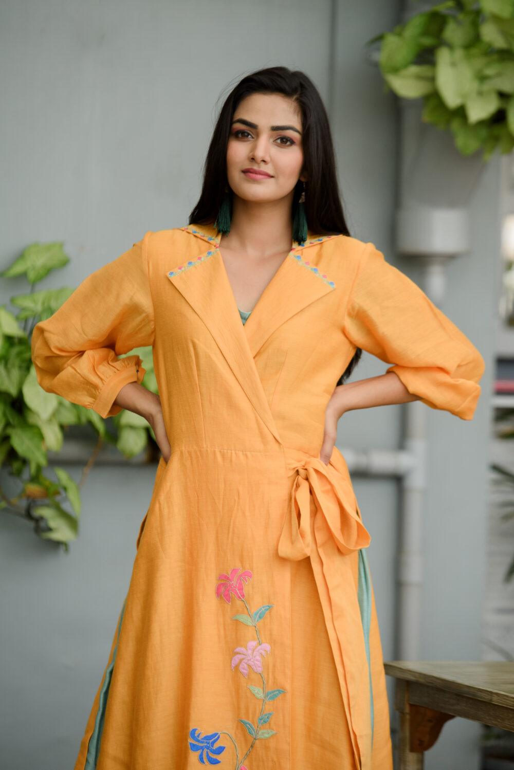 Rangini - Image 2