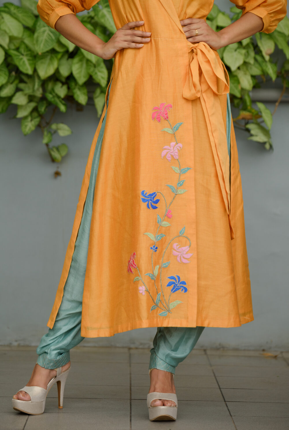 Rangini - Image 3