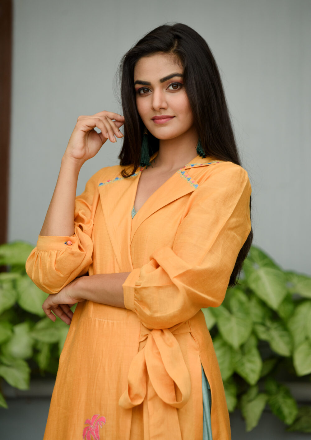 Rangini - Image 4