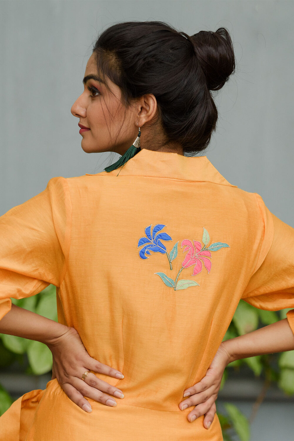 Rangini - Image 5