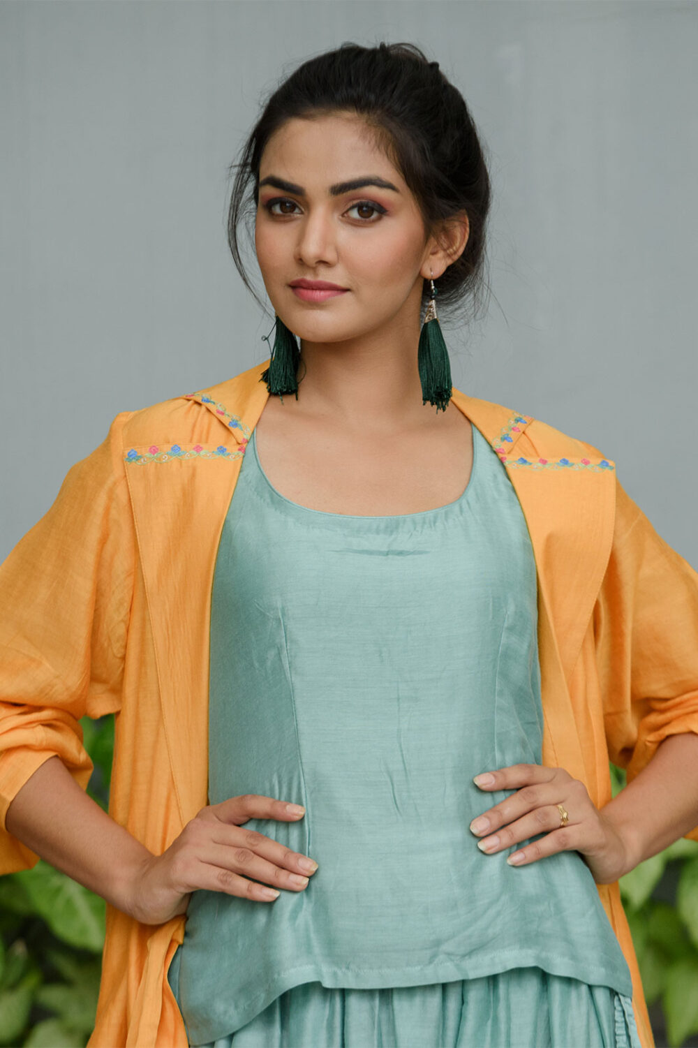 Rangini - Image 6