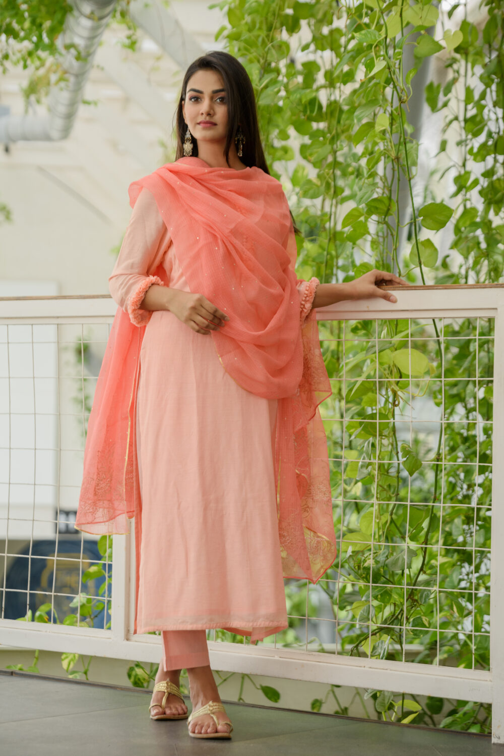 Nargisi Chamak - Image 4