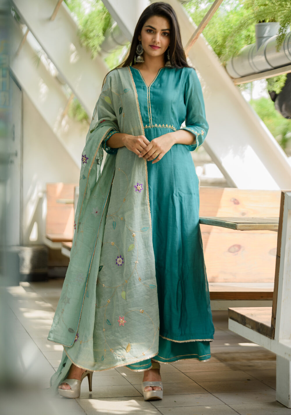 Noor-e-Jaal - Image 2