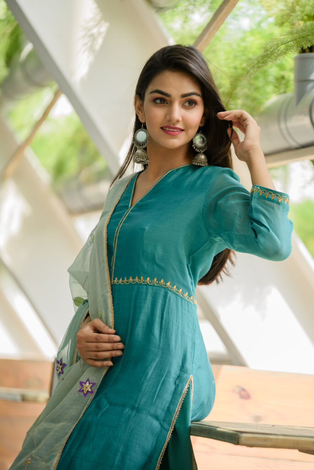 Noor-e-Jaal - Image 3
