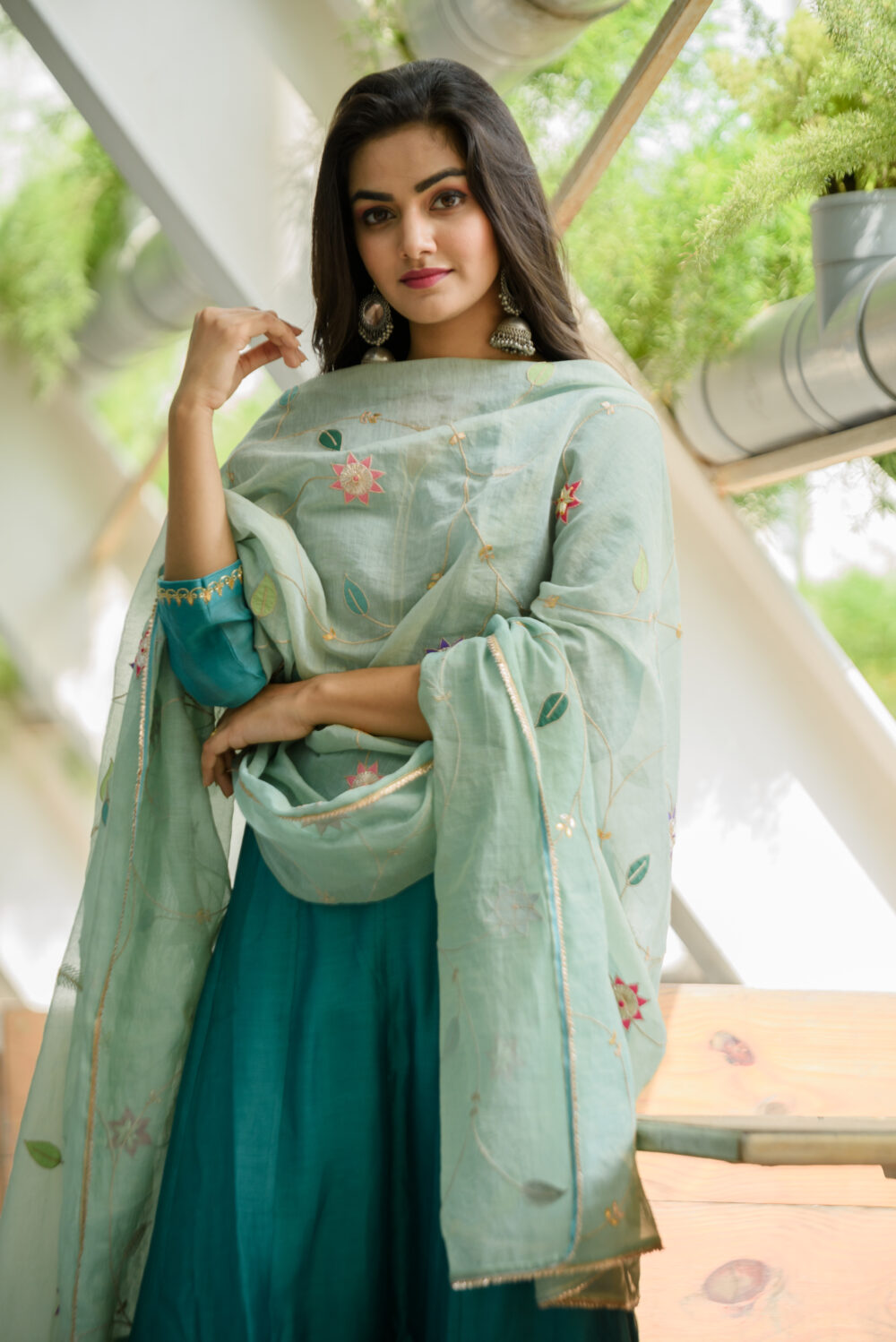 Noor-e-Jaal - Image 4