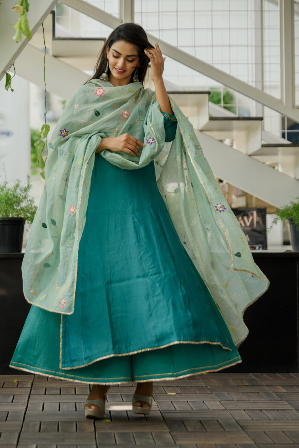 Noor-e-Jaal