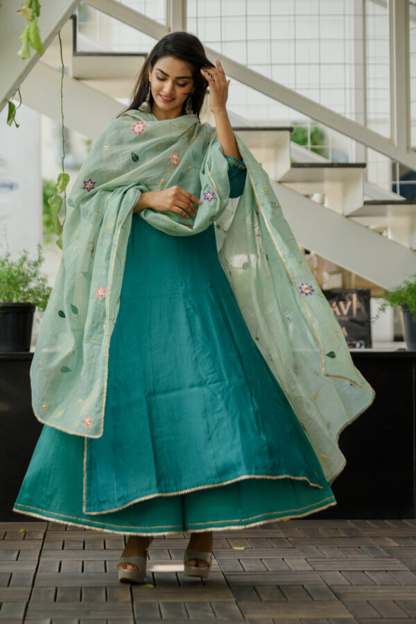 Noor-e-Jaal